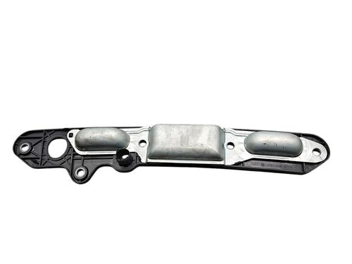 Switch VW GOLF PLUS V (5M1, 521)  | BP25072081I30 