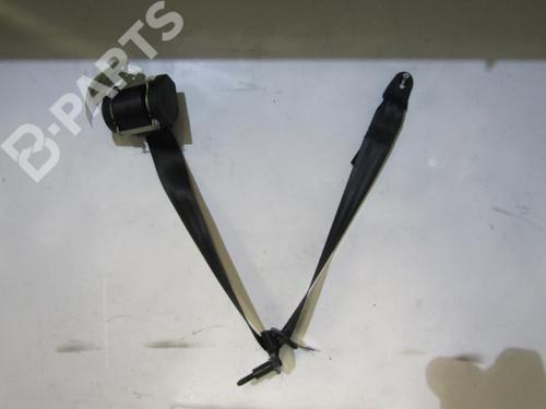 rear-left-belt-tensioner-dacia-logan-mcv-ks_-15-dci-ks0w-6001549670-2007-10596640 main image