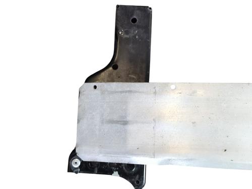 Front bumper reinforcement OPEL CORSA D (S07) 1.3 CDTI (L08, L68) | BP27684848C109 
