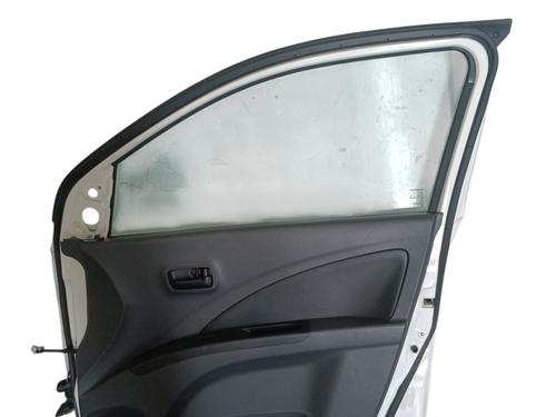 Right front door SUZUKI CELERIO (LF) 1.0 (AVK310) | BP36438864C3 - Image 5