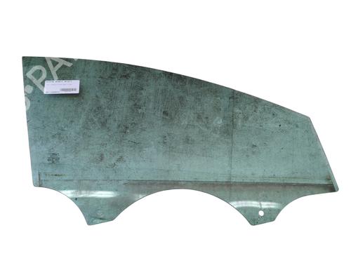 front-right-door-window-ford-focus-iii-turnier-2010-2011-2012-2013-2014-2015-2016-2017-2018-2019-2020-27873461 main image