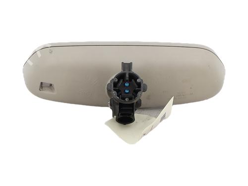 Rear mirror CITROËN C4 Picasso II 1.6 HDi / BlueHDi 115 | BP38764707I6 - Image 6