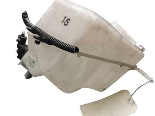Windscreen washer tank TOYOTA PRIUS Liftback (_W2_)  | BP25055967C113 