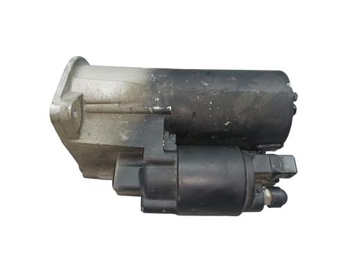 Used Starter Starter 25076933 25076933