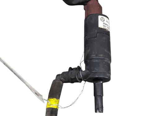 Used Washer pump Washer pump 39137609 39137609