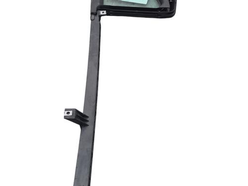 BP25053144C111 main image