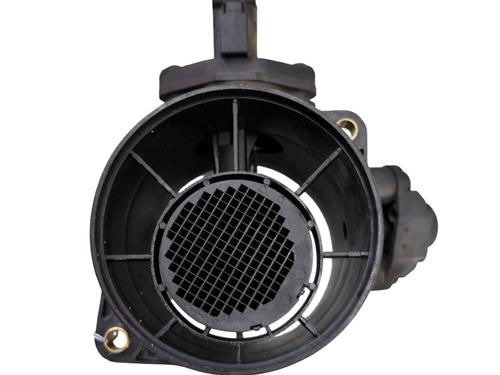 Mass air flow sensor MERCEDES-BENZ C-CLASS (W204) C 220 CDI (204.002) | BP28383726M95 - Image 3
