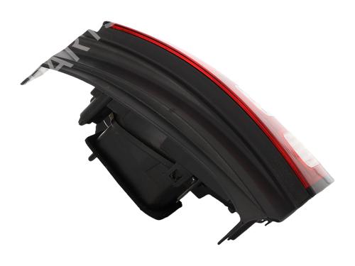 Used Right taillight Right taillight CITROËN C3 II (SC_) 1.4 HDi 70 (SC8HZC, SC8HR0, SC8HP4) (68 hp) 36059861 36059861