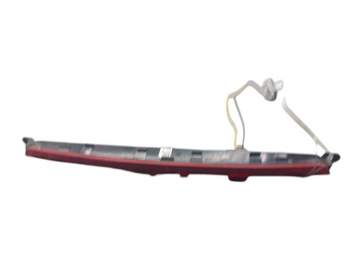Third brake light MERCEDES-BENZ A-CLASS (W177)  A0999068901