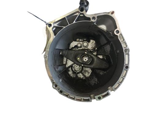 Gearbox BMW 3 (E46) 318 i | BP25062283M3  - Image 7