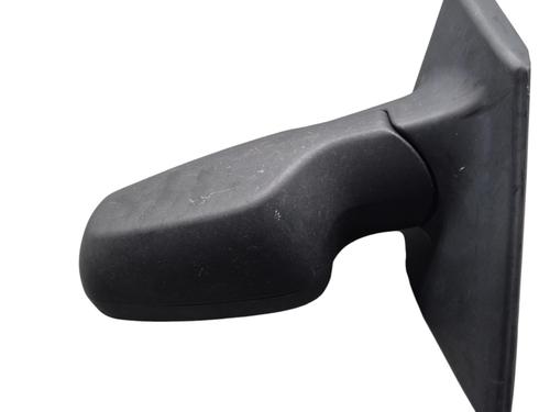 Left mirror RENAULT CLIO III (BR0/1, CR0/1) 1.5 dCi (BR17, CR17) | BP29221858C26 