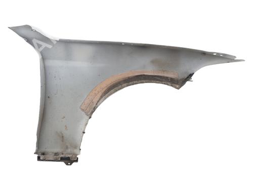 Used Left front fenders Left front fenders BMW 1 (F20) 118 d (143 hp) 40439638 40439638