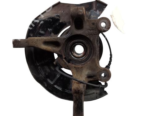 Right front steering knuckle CHEVROLET AVEO Hatchback (T300) 1.3 D | BP31299525M26 