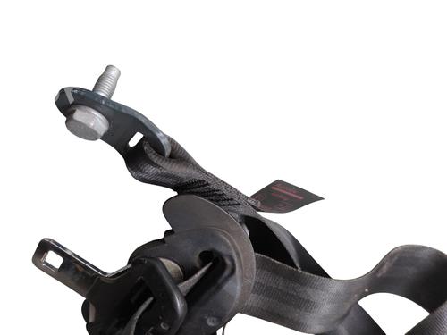 Sicherheitsgurt vorne links für PEUGEOT 308 I (4A_, 4C_) 1.6 HDi (109 hp) 32363646