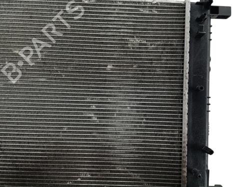 BP33534851M32 main image