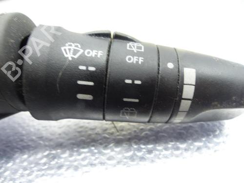Steering column stalk NISSAN X-TRAIL I (T30) 2.2 dCi 4x4 | BP25064611I23 