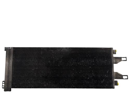 AC radiator PEUGEOT BOXER Van 2.0 BlueHDi 130 | BP30881678M32 - Image 5