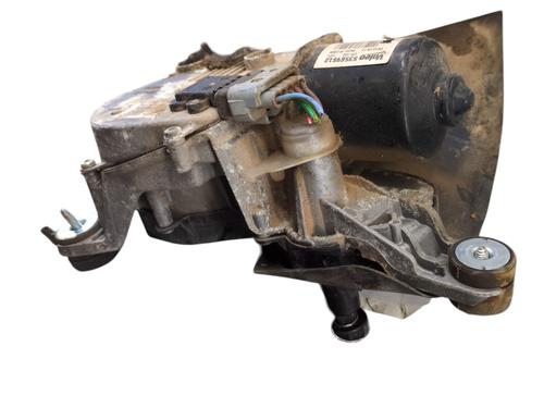 front-wiper-motor-citroen-c5-iii-break-rw_-2008-2009-2010-2011-2012-2013-2014-2015-2016-2017-32029971 main image