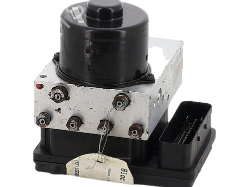 ABS pump MERCEDES-BENZ M-CLASS (W164) ML 320 CDI 4-matic (164.122) | BP37637943M43 - Image 6