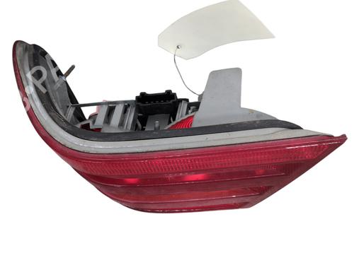 Used Right taillight Right taillight MERCEDES-BENZ E-CLASS (W210) E 300 D (210.020) (136 hp) 32711450 32711450