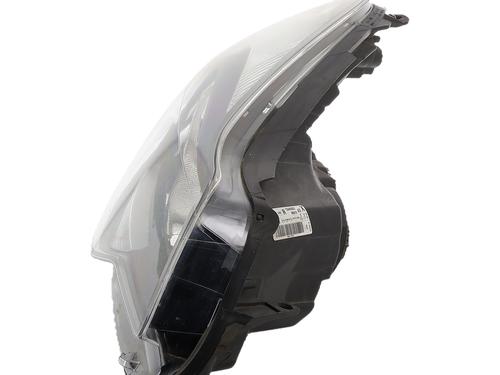 Used Right headlight Right headlight OPEL CORSA D (S07) [2006-2015] 33773776 33773776