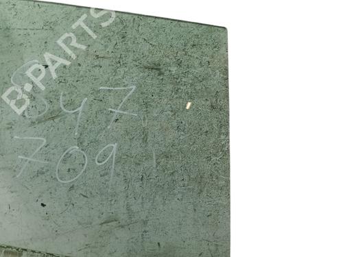 Rear right door window BMW X1 (E84) xDrive 23 d | BP32207116C21