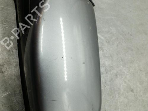 Left mirror BMW 5 (E60) 530 d | BP25088855C26 