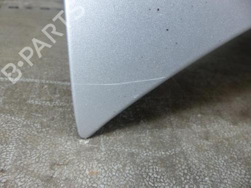 Used Hood Hood VW BORA I (1J2) 1.9 TDI (110 hp) 25065492 25065492