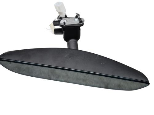 Rear mirror RENAULT ESPACE VI (RHN) E-TECH 200 Hybrid | BP25057416I6 