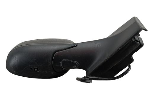 Used Right mirror FIAT BRAVO II (198_) 1.6 D Multijet (198AXL1B) (120 hp) 31176442