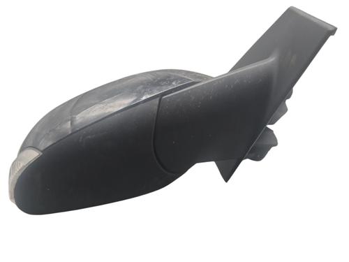 Right mirror RENAULT MEGANE III Hatchback (BZ0/1_, B3_) 1.5 dCi (BZ09, BZ0D, BZ1W, BZ29, BZ14) | BP28216933C27 