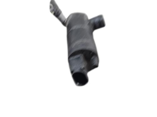 Sprinklervæskepumpe TOYOTA AURIS (_E18_) 1.8 Hybrid (ZWE186_, ZWE186R) | BP30566158E24