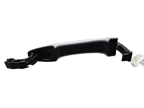 Front left exterior door handle DACIA SANDERO III 1.0 TCe 90 | BP25072367C128 
