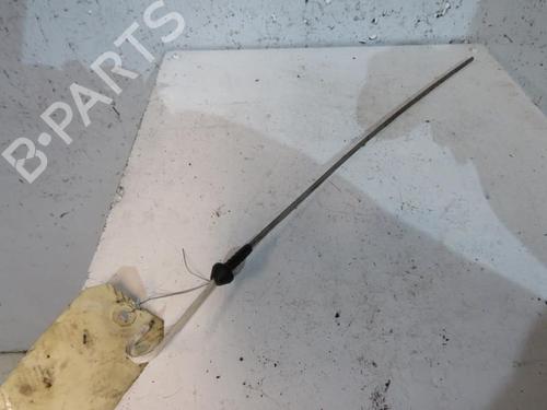 Used Other Other RENAULT CLIO II (BB_, CB_) [1998-2016] 25108864 25108864