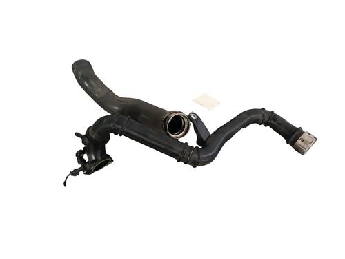 Pipe RENAULT EXPRESS Box Body/MPV 1.3 TCe 100 (F6MA) | BP37749048M125 - Image 3