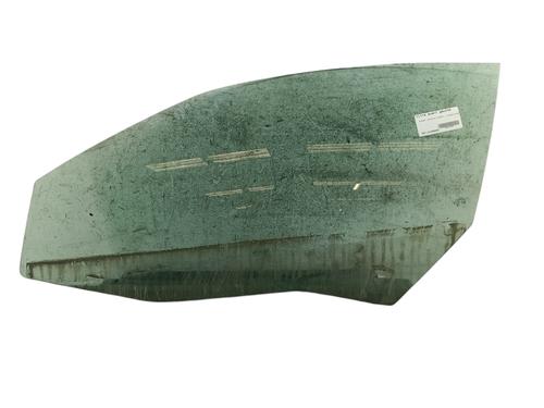 front-left-door-window-vw-golf-vi-convertible-517-2011-2012-2013-2014-2015-2016-2017-32497714 main image