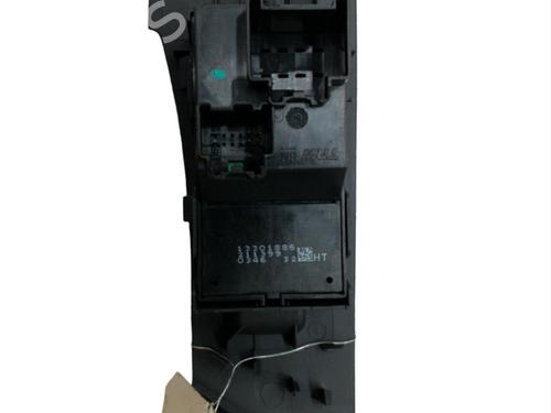 Used Right front window switch Right front window switch OPEL ASTRA J (P10) 1.7 CDTI (68) (125 hp) 25104218 25104218
