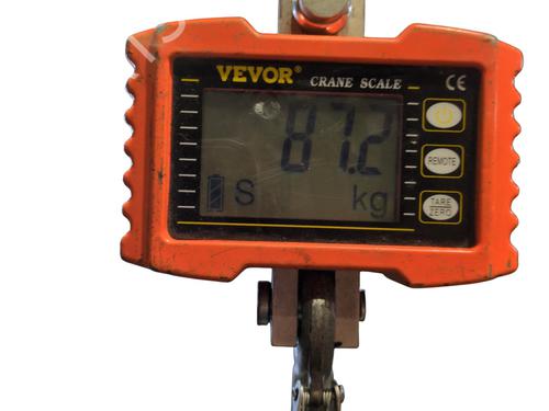 Engine LANCIA YPSILON (312_) 0.9 TwinAir (312.PXG11, 312.PXG1A, 312.YXG11, 312.YXG1A) | BP32001811M1  - Image 9