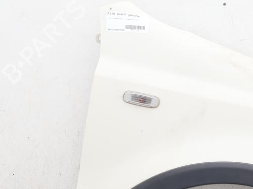 left-front-fenders-fiat-panda-169_-2003-37526913 main image
