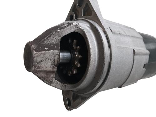 Startmotor RENAULT TWINGO III (BCM_, BCA_) 1.0 SCe 75 | BP28190994M8 