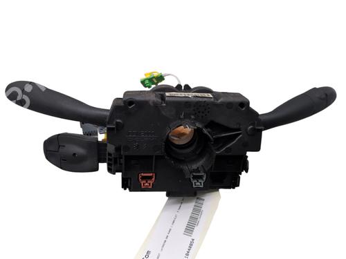 Used Steering column stalk PEUGEOT 206 CC (2D) 2.0 S16 (136 hp) 31317229