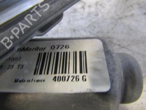 rear-left-window-mechanism-dacia-logan-mcv-ks_-2007-25064129 main image