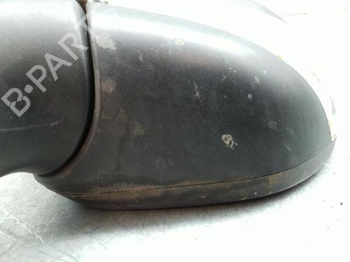 left-mirror-renault-captur-i-j5_-h5_-2013-25077486 main image