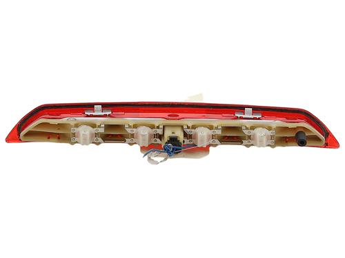 Third brake light CITROËN C3 II (SC_) 1.1 i | BP38275462L11 - Image 6