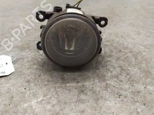 Left front fog light FORD FIESTA VI (CB1, CCN) 1.4 TDCi | BP25075082C30 - Image 3