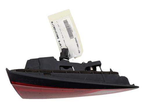 Left tailgate light OPEL ASTRA K (B16) 1.4 Turbo (68) | BP38227924C79 - Image 3