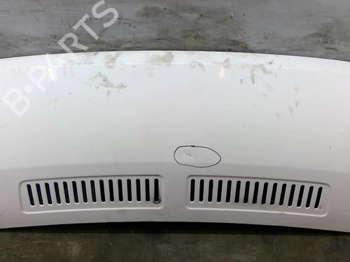 Used Hood FIAT DUCATO Van (250_) 130 Multijet 2,3 D (131 hp) 25111360