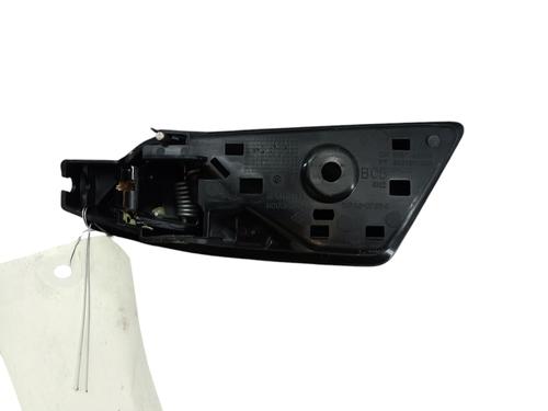 Rear left interior door handle RENAULT MEGANE E-TECH SUV EV40 (BNJ2) | BP25054872I15 - Image 3