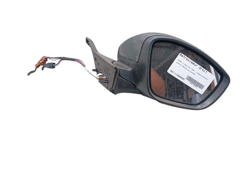 right-mirror-peugeot-208-i-ca_-cc_-2012-2013-2014-2015-2016-2017-2018-2019-2020-2021-31810470 main image