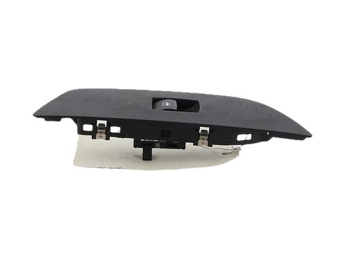 Right front window switch BMW X1 (E84) | BP37470968I26 - Image 4